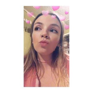 Meet your Posher, Angel